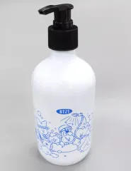 【中古】雑貨 ソープディスペンサー(バスタブ) 「一番くじ BT21 Happy Bath Time」 I賞