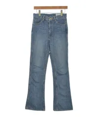 holiday デニムパンツ レディース 【古着】【中古】【送料無料】