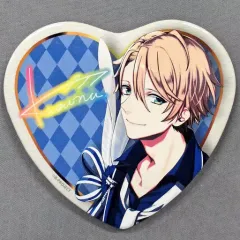 2025年最新】増長和南 缶バッジの人気アイテム - メルカリ