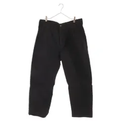 売り値下DENHAM NKM BALLOON PANTS XL size パンツ