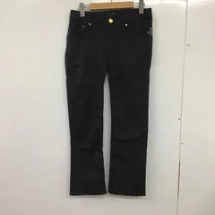 ARMANI JEANS アルマーニジーンズ パンツ デニム、ジーンズ スリムパンツ ストレッチパンツ カジュアルパンツ