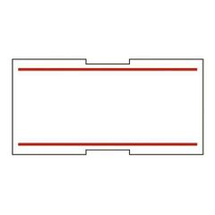 Item thumbnail for item 6e288304-e6ce-4aec-97e1-33ed6e2750cb