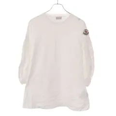 2025年最新】simone rocha tシャツの人気アイテム - メルカリ