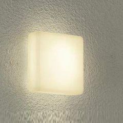 Item thumbnail for item cd799eeb-2872-46c5-b622-f71d072cd9fc