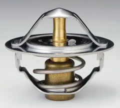 黒*ン様 未使用　ダイハツ　ZMエンジン用ウォーターポンプ　ハイゼットS38 美 黒*ン様 未使用 ダイハツ ZMエンジン用ウォーターポンプ