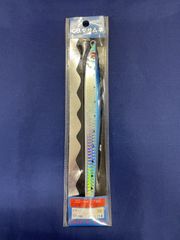 ＣＢマサムネ１３５ｇ＃01ブルーイワシ　スミス