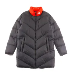 2024年最新】THE NORTH FACE ザノースフェイス Ascent Coat アッセントコート ND91831 ダウンジャケット MENS  メンズ 正規品の人気アイテム - メルカリ