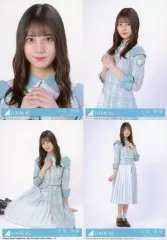 2025年最新】小坂菜緒 生写真 僕なんかの人気アイテム - メルカリ
