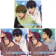 2025年最新】free 渚の人気アイテム - メルカリ