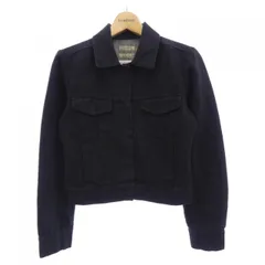 【ヴィンテージ】マルタンマルジェラ MARTIN MARGIELA ジャケットのサムネイル