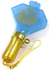 【中古】家電サプライ カミュ 「うたの☆プリンスさまっ♪ SHINING STAR STAGE -SONG PARADE☆- トレーディングミディアムライト」