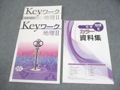 2026年最新】ワーク 塾の人気アイテム - メルカリ