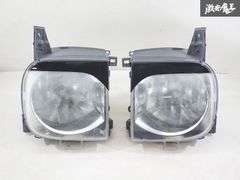 トヨタ 純正 MXPA10 MXPA15 KSP210 MXPH10 MXPH15 ヤリス