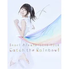 2026年最新】水瀬いのり blu-ray ライブの人気アイテム - メルカリ