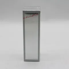 h0i2r1o9様専用 新品未開封 enisie エニシー ルフェルクリーム 30g CR7-02-55-03