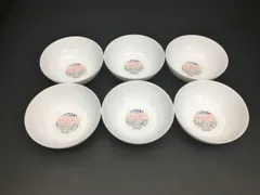 2025年最新】春のパンまつり2022の人気アイテム - メルカリ