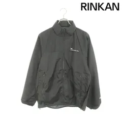 ノースフェイス ×ハイク HYKE 25SS NP253HK トレイルウィンド