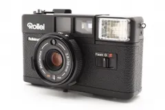 2025年最新】rollei rolleimat fの人気アイテム - メルカリ