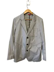 2025年最新】バラシ その他の人気アイテム - メルカリ 