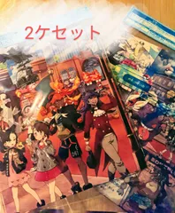 ポケカカードファイルPOKÉMON TRAINERS Off Shot!