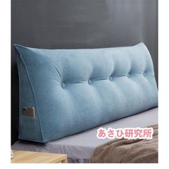 Item thumbnail for item cd658351-bf98-4942-81e9-a22478d1b555