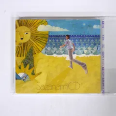 2025年最新】スピッツ さざなみ レコードの人気アイテム - メルカリ