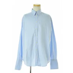 2025年最新】Giorgio Armani 長袖シャツの人気アイテム - メルカリ 