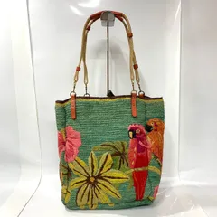 【希少】ジャマンピュエッシュ　JAMIN PUESH ビーズバッグ ジャマンピュエッシュ ビーズバッグ 新品未使用‼️ - メルカリ