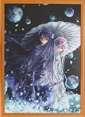 2025年最新】絵師100人展 てぃんくるの人気アイテム - メルカリ
