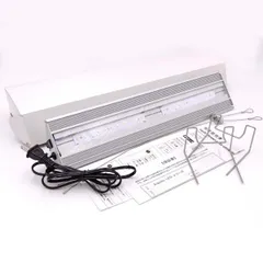 2025年最新】アクロ triangle led growの人気アイテム - メルカリ