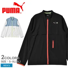 2024年最新】プーマ PUMA ファーストの人気アイテム - メルカリ