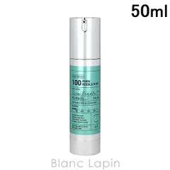 ブイティーコスメティックス VT COSMETICS PDRN リードルショット100 50ml 美容液・フェイスオイル [006853]