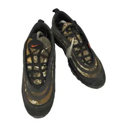 【27cm】AIR MAX 97 RLT エアマックス リアルツリー AIR MAX 97 - スニーカーショップSKIT
