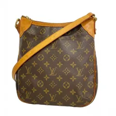 2025年最新】ルイヴィトン オデオンpmの人気アイテム - メルカリ