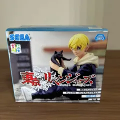 2025年最新】松野千冬 フィギュア ちょこのせの人気アイテム