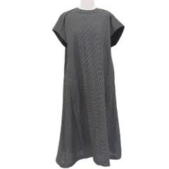 2025年最新】Drawer ワンピースの人気アイテム - メルカリ