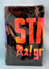 Aぇ! group タオル Aぇ! group フェイスタオルの通販 by ｸﾗｹﾞ｜ラクマ