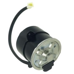 one+lifestyle ホンダ アクティ トラック バン HH5 HA6 HA7 ライフダンク JB3 JB4 電動ファンモーター 純正交換 社外品 19030-PFE-003 互換品 