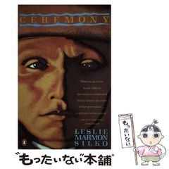 ★値下げ★ 川合俊一スタイルブック 中古】 川合俊一スタイルブック Volleyball photo style book