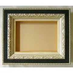 永原達郎「縁台佳人」1993年作F20号 サイン有り