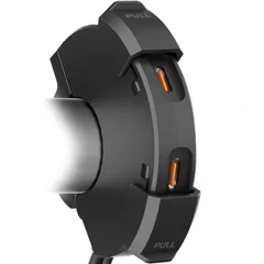 Kaedear(カエディア) バイク USB電源 バイク用 USB 防水 充電 タイプC 2ポート SAE 特許 スライド式キャップ 出力 PD(30W) 整備性の良いアダプター一体構造 SAEコネクター DC12V クランプUSB KDR-M3D-C2 …