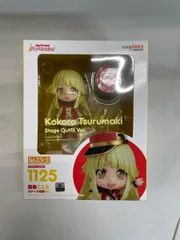 2025年最新】ねんどろいど バンドリ! ガールズバンドパーティ