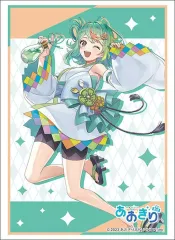 2025年最新】あおぎり高校 スリーブの人気アイテム - メルカリ