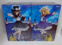 2025年最新】宇佐見蓮子の人気アイテム - メルカリ