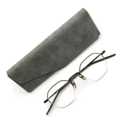 2025年最新】999.9 フォーナインズ ハーフリムの人気アイテム