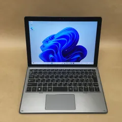 2025年最新】DELL 2in1の人気アイテム - メルカリ
