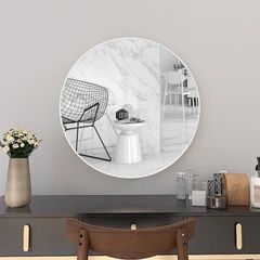 Item thumbnail for item 5999e010-a066-467c-94fb-e846a4720fc5