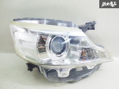 点灯OK!】スズキ純正 MK32S MK42S スペーシア カスタム ヘッド