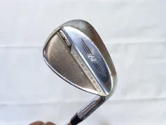 2025年最新】sm8 タイトリスト ボーケイ ウェッジの人気アイテム