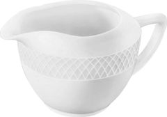 Item thumbnail for item 7881824f-b540-4cdf-9954-fad9aa176f11